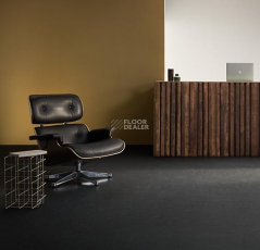 Forbo Marmoleum Decibel on Order e372535 welsh slate фото 3 | FLOORDEALER